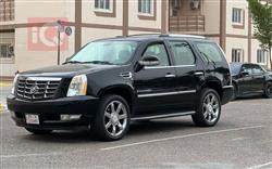 کادیلاک ئێسکەلەید